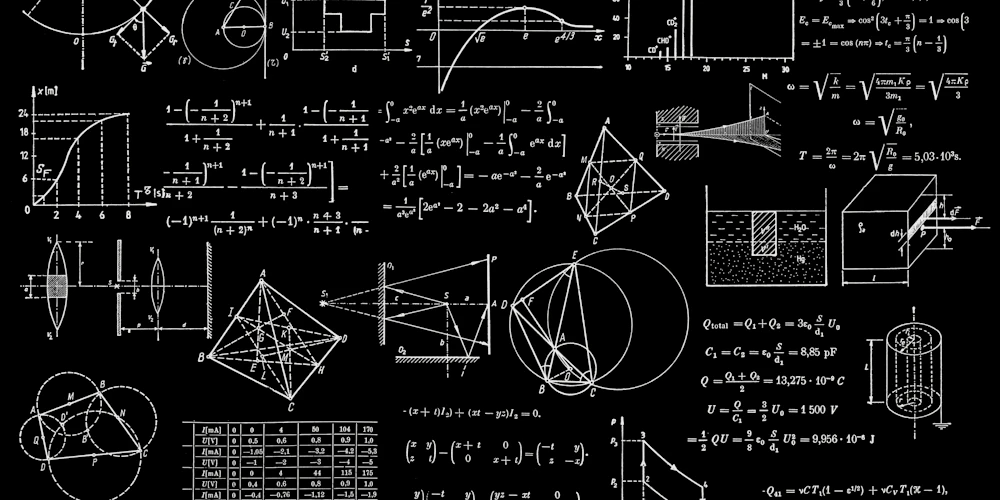 Canada28预测分析